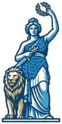 Bavaria